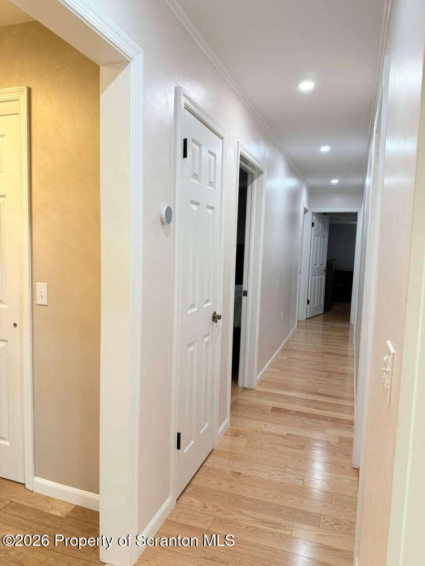 717 North Abington Road Clarks Summit, PA 18411 - Photo 16 of 50 Rudniy.15