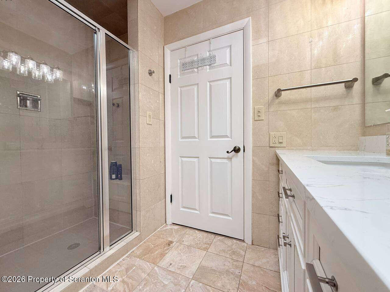 717 North Abington Road Clarks Summit, PA 18411 - Photo 20 of 50 Rudniy.19