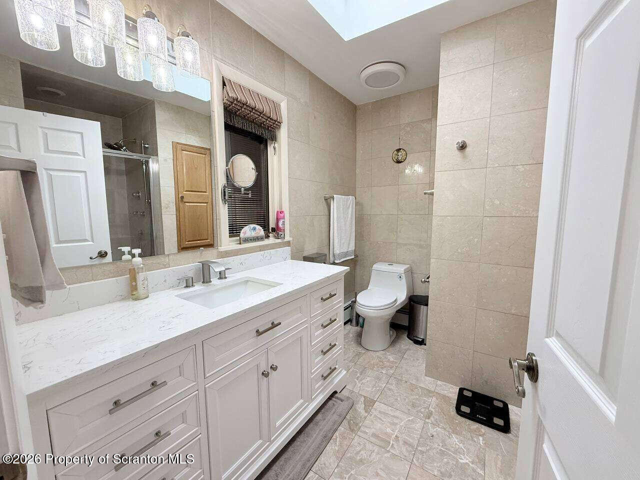 717 North Abington Road Clarks Summit, PA 18411 - Photo 21 of 50 Rudniy.20