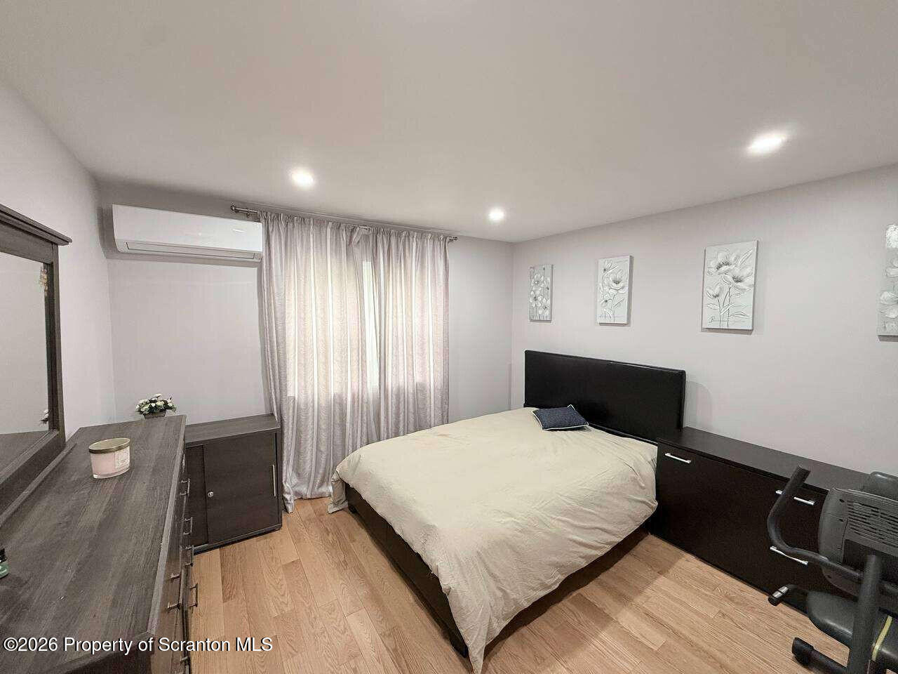 717 North Abington Road Clarks Summit, PA 18411 - Photo 23 of 50 Rudniy.22