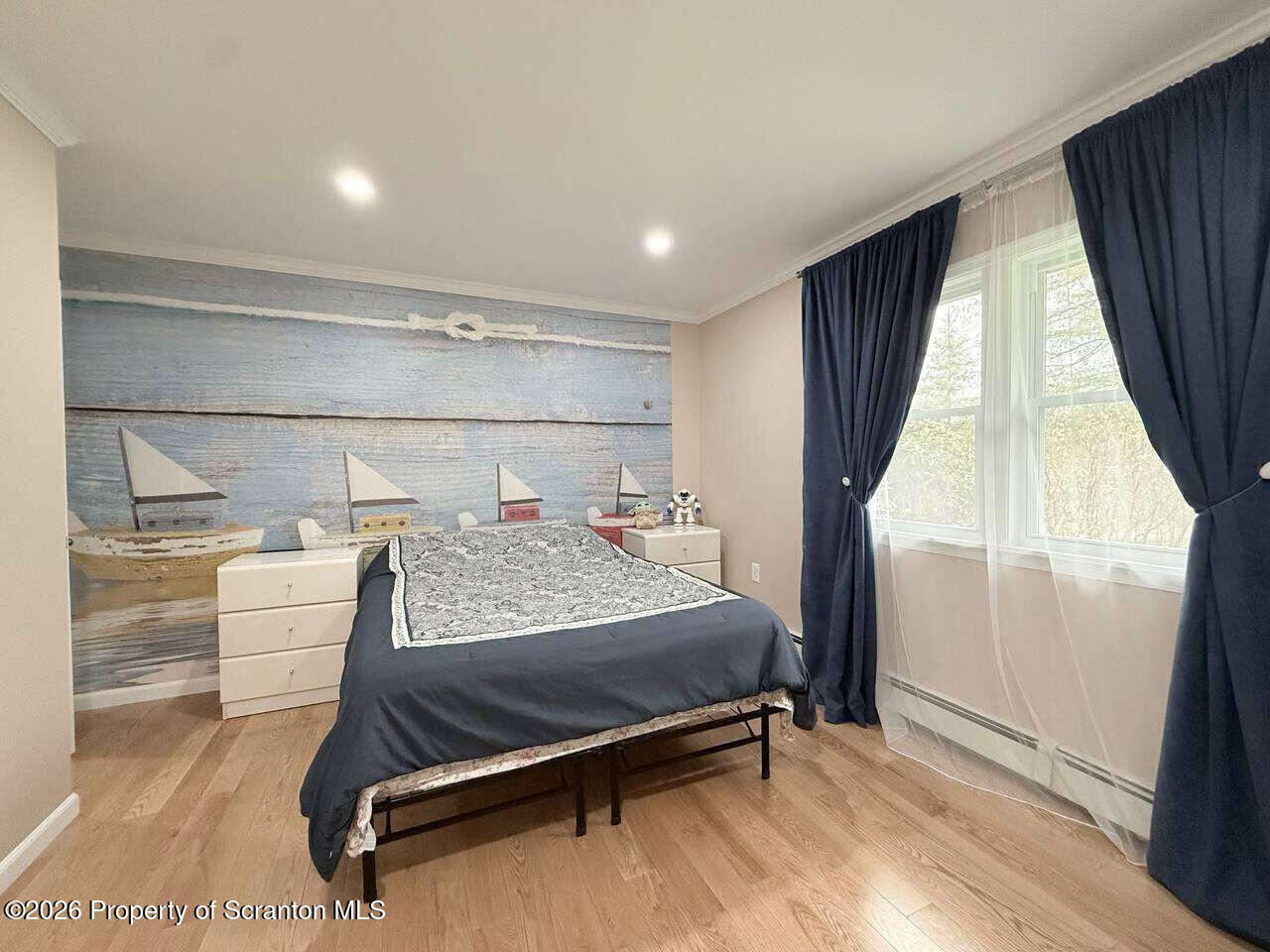 717 North Abington Road Clarks Summit, PA 18411 - Photo 24 of 50 Rudniy.23