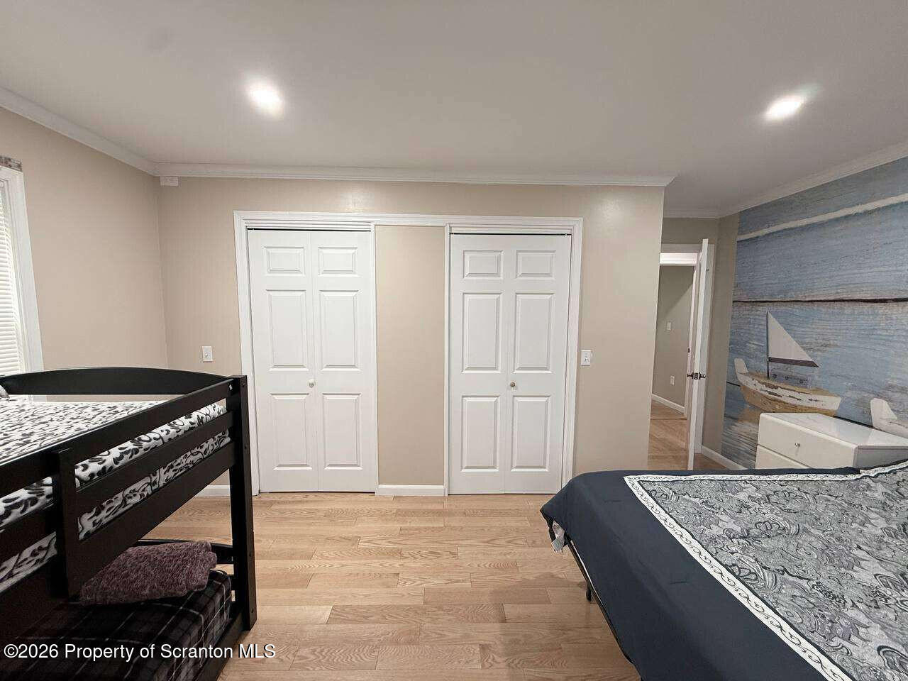 717 North Abington Road Clarks Summit, PA 18411 - Photo 25 of 50 Rudniy.24
