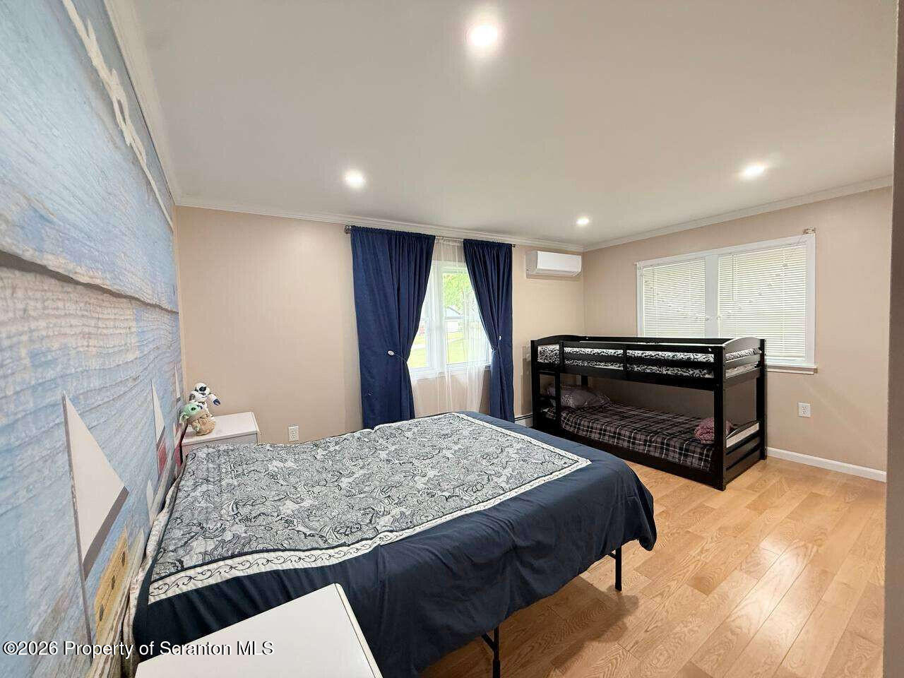 717 North Abington Road Clarks Summit, PA 18411 - Photo 26 of 50 Rudniy.25