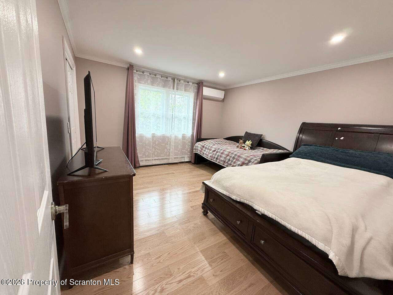 717 North Abington Road Clarks Summit, PA 18411 - Photo 28 of 50 Rudniy.27