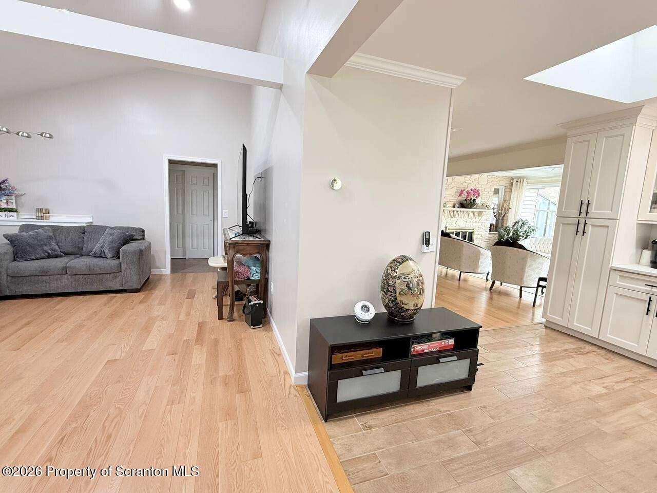 717 North Abington Road Clarks Summit, PA 18411 - Photo 38 of 50 Rudniy.37