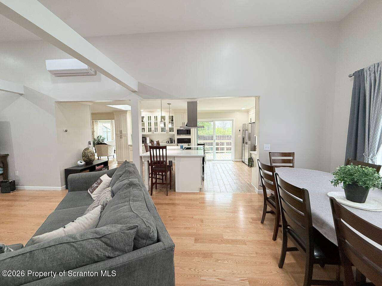 717 North Abington Road Clarks Summit, PA 18411 - Photo 40 of 50 Rudniy.39