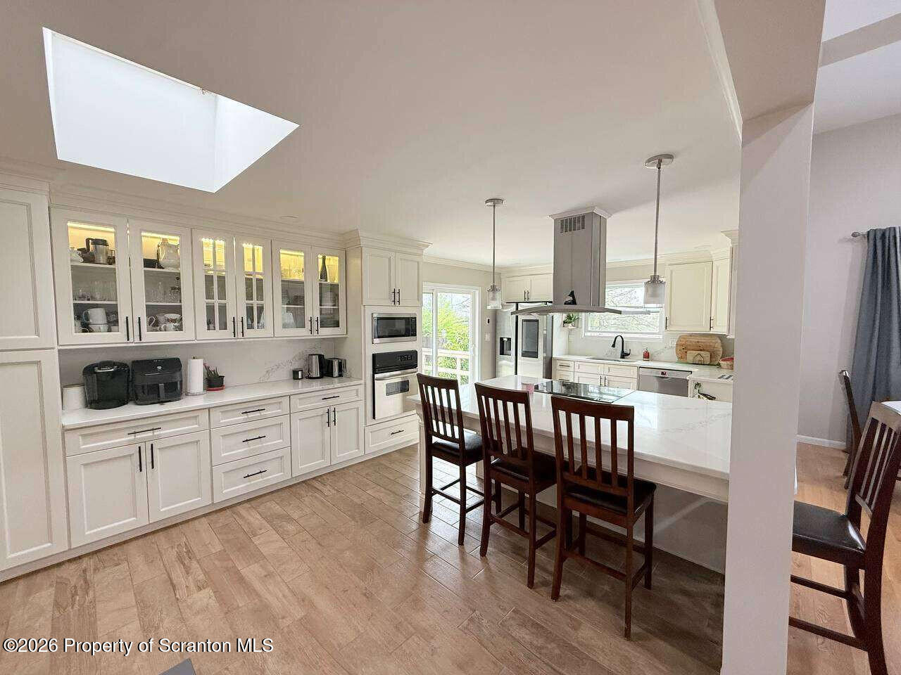 717 North Abington Road Clarks Summit, PA 18411 - Photo 4 of 50 Rudniy.3