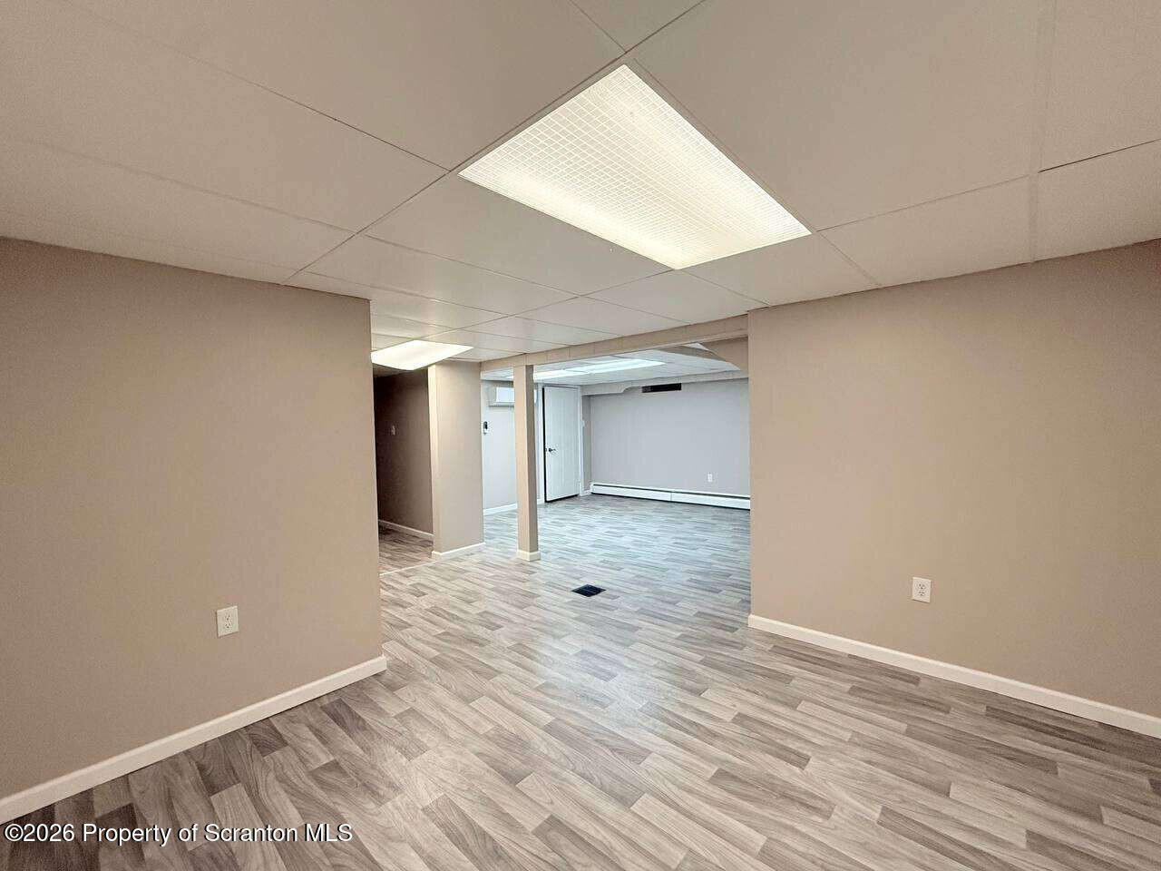717 North Abington Road Clarks Summit, PA 18411 - Photo 48 of 50 Rudniy.47