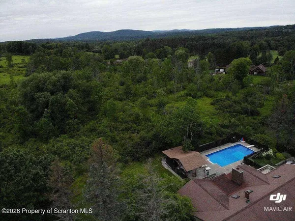 $649,000 | 717 North Abington Road, Clarks Summit, PA 18411