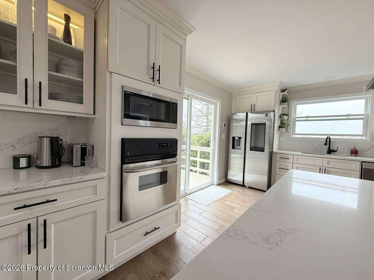717 North Abington Road Clarks Summit, PA 18411 - Photo 5 of 50 Rudniy.4