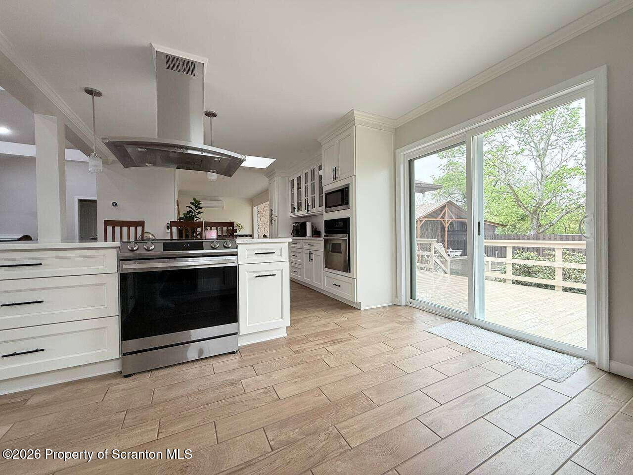 717 North Abington Road Clarks Summit, PA 18411 - Photo 7 of 50 Rudniy.6
