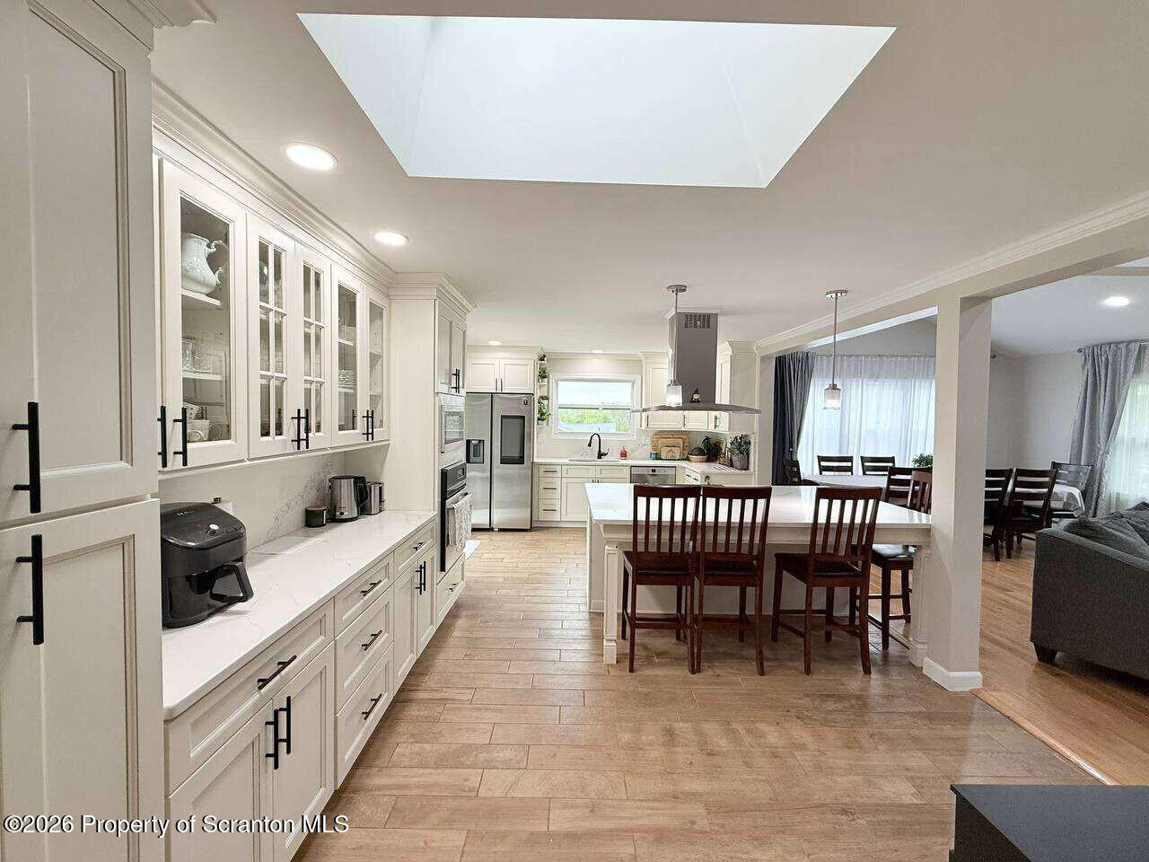 717 North Abington Road Clarks Summit, PA 18411 - Photo 10 of 50 Rudniy.9