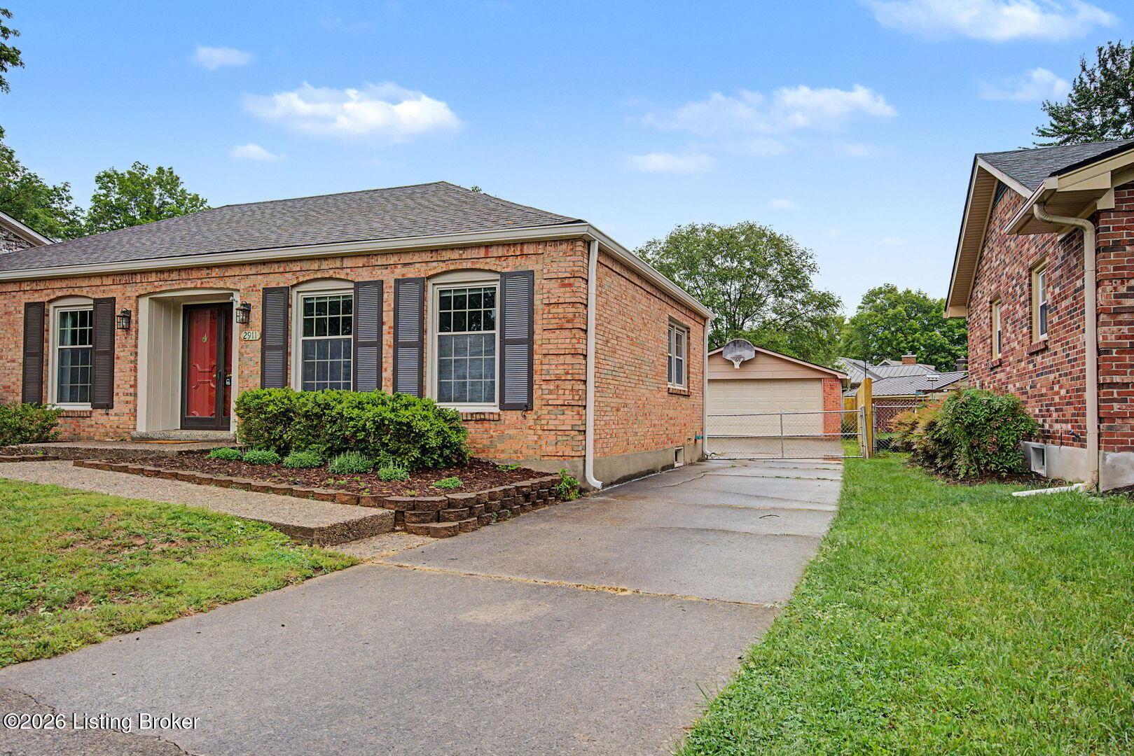 2911 Lexham Road Louisville, KY 40220 - Photo 47 of 54 41-web-or-mls-2911-lexham-road-41
