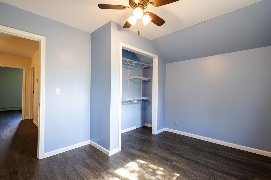 401 Water Street Rosholt, WI 54473 - Photo 28 of 31