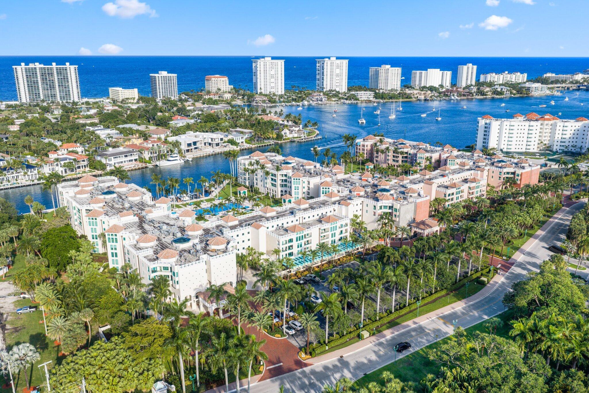 100 Southeast 5th Avenue, Unit 106 Boca Raton, FL 33432 - Photo 69 of 81 100 Southeast 5th Avenue - 2.jpg-SMALL