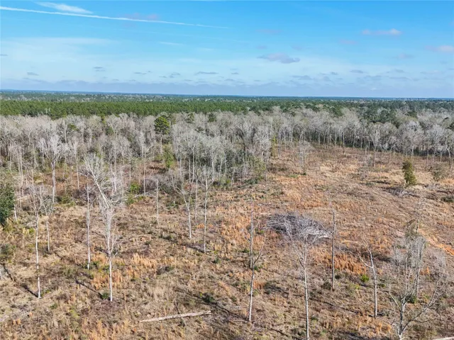 a view of lake and mountain