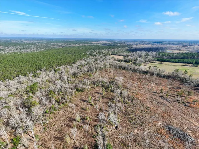 a view of a lake view