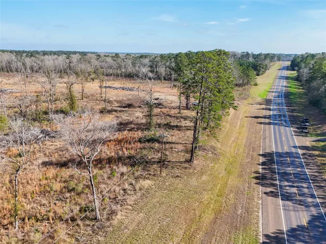a view of a lake view