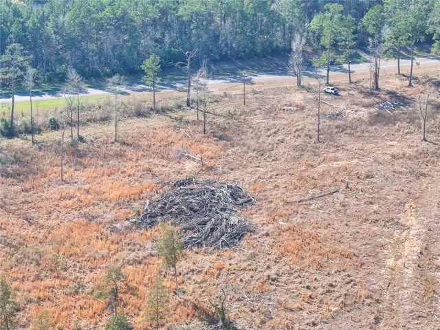 a view of lake with mountain