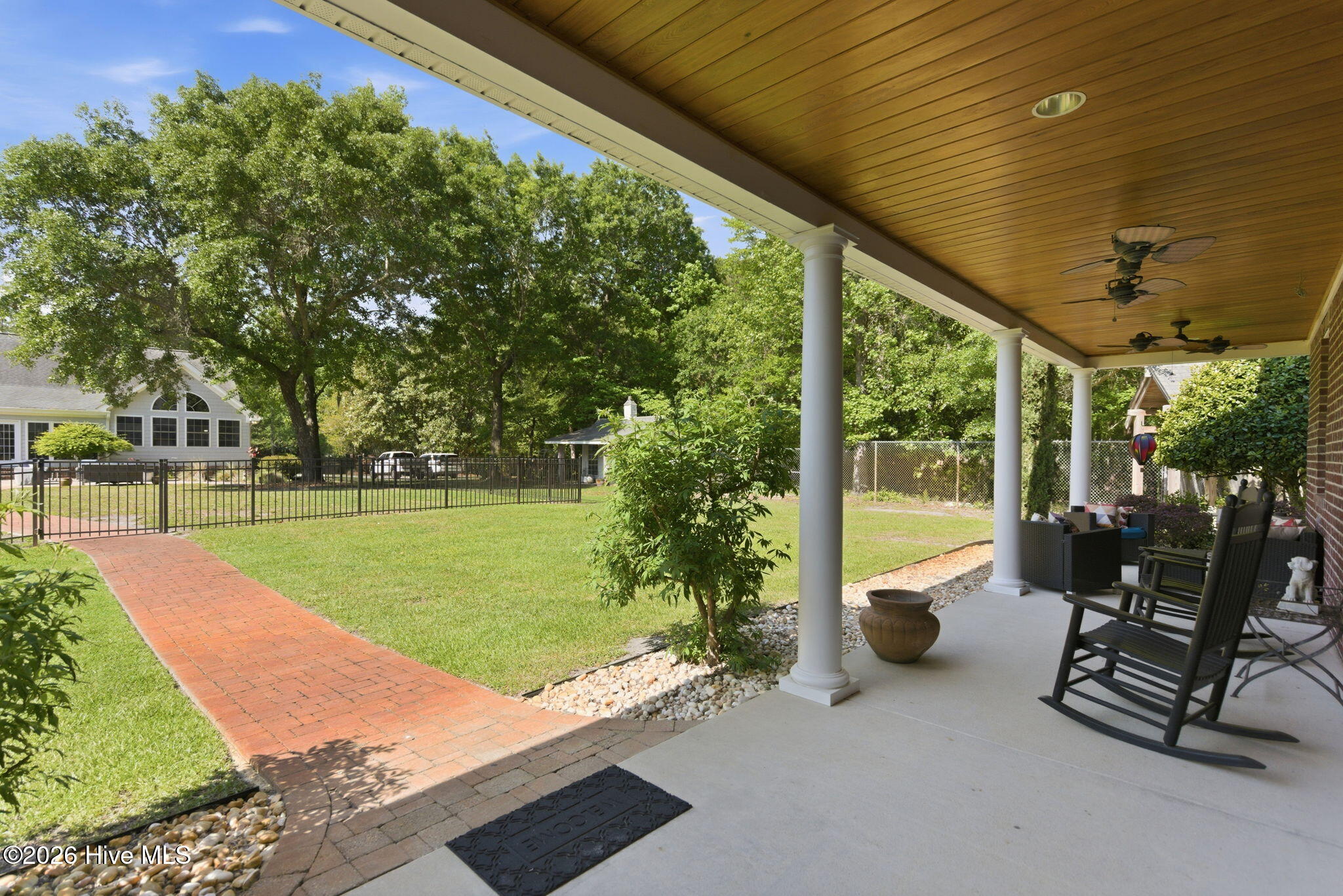 410 Whitebridge Road Hampstead, NC 28443 - Photo 94 of 94 82-web-or-mls-dsc08889