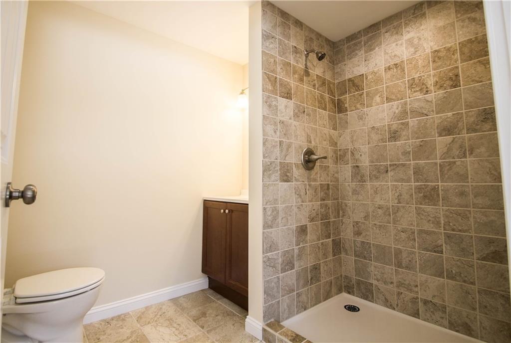 4 Brentwood Road Augusta, ME 04330 - Photo 21 of 28 Photo