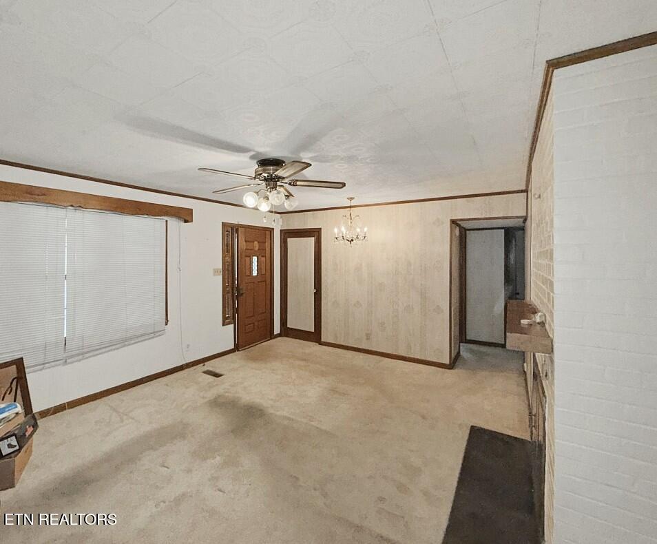 403 Delaware Avenue Oak Ridge, TN 37830 - Photo 17 of 33 14
