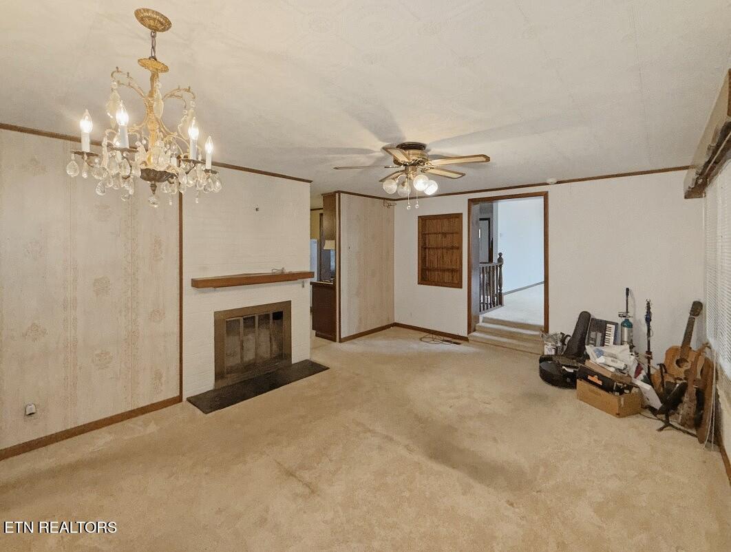 403 Delaware Avenue Oak Ridge, TN 37830 - Photo 18 of 33 15
