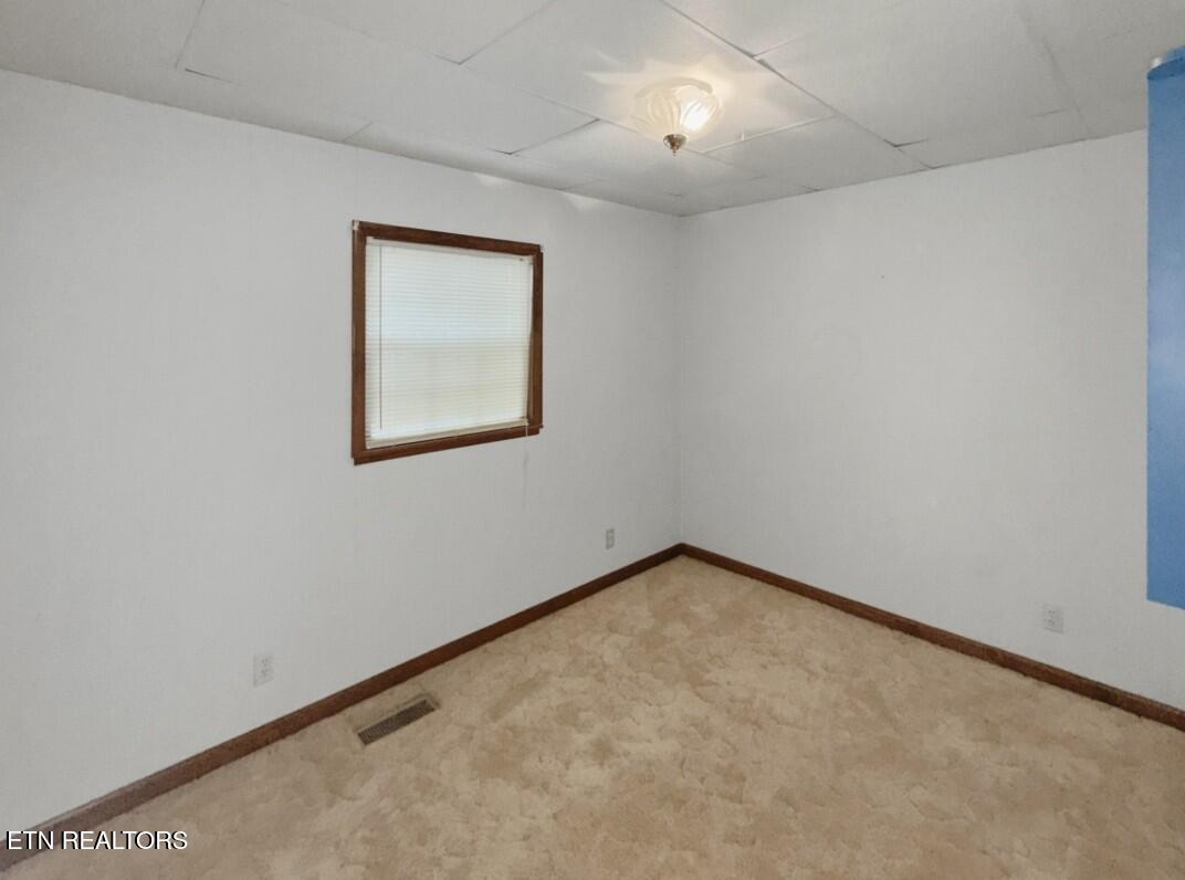 403 Delaware Avenue Oak Ridge, TN 37830 - Photo 20 of 33 17