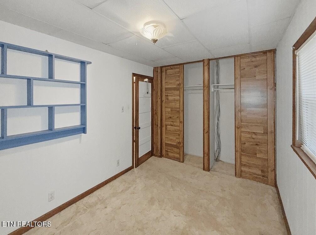 403 Delaware Avenue Oak Ridge, TN 37830 - Photo 21 of 33 18