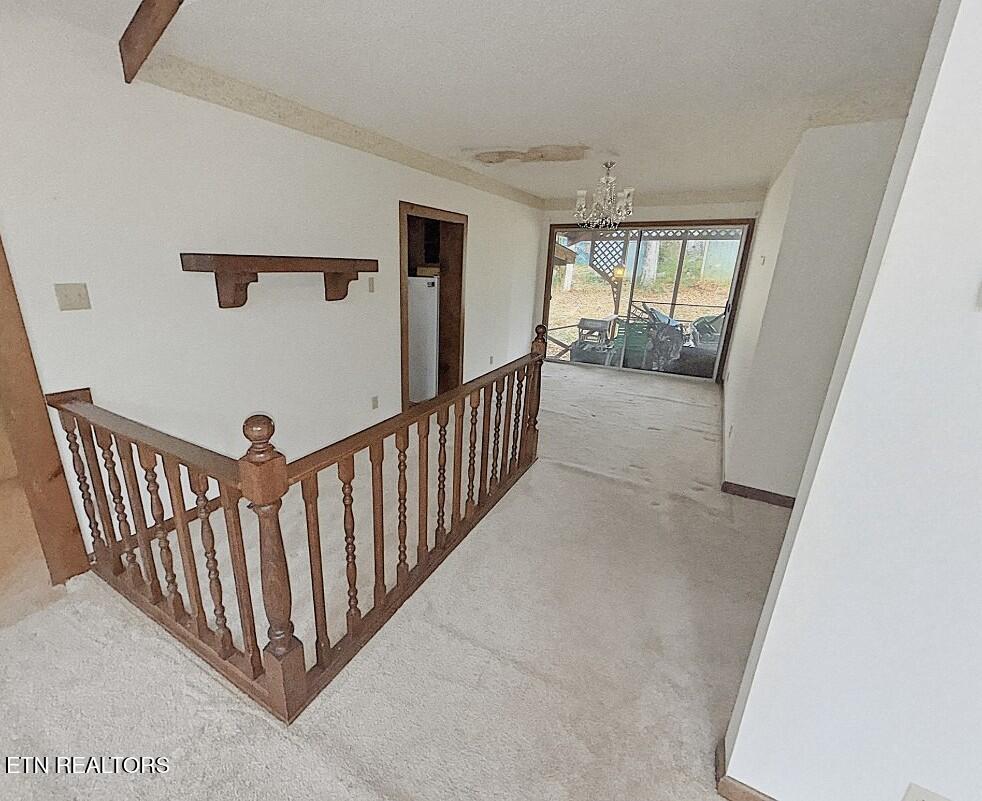 403 Delaware Avenue Oak Ridge, TN 37830 - Photo 8 of 33 5