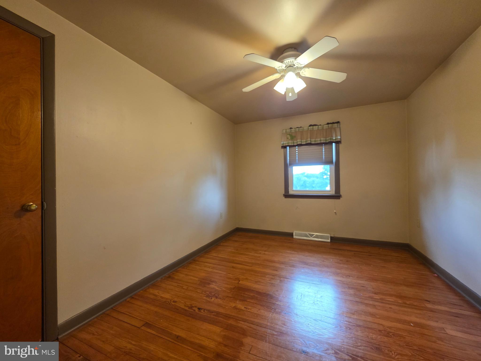 465 Wabash Road Ephrata, PA 17522 - Photo 12 of 26 Gallery Image 12