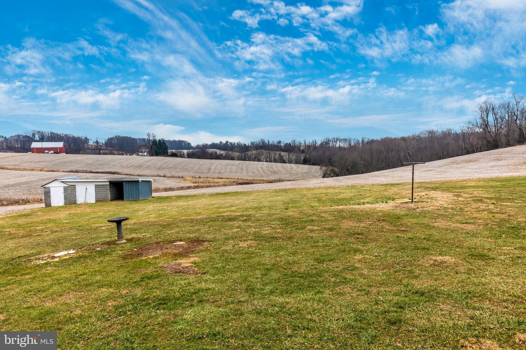 10109 Kelly Road Frederick, MD 21701 - Photo 54 of 58