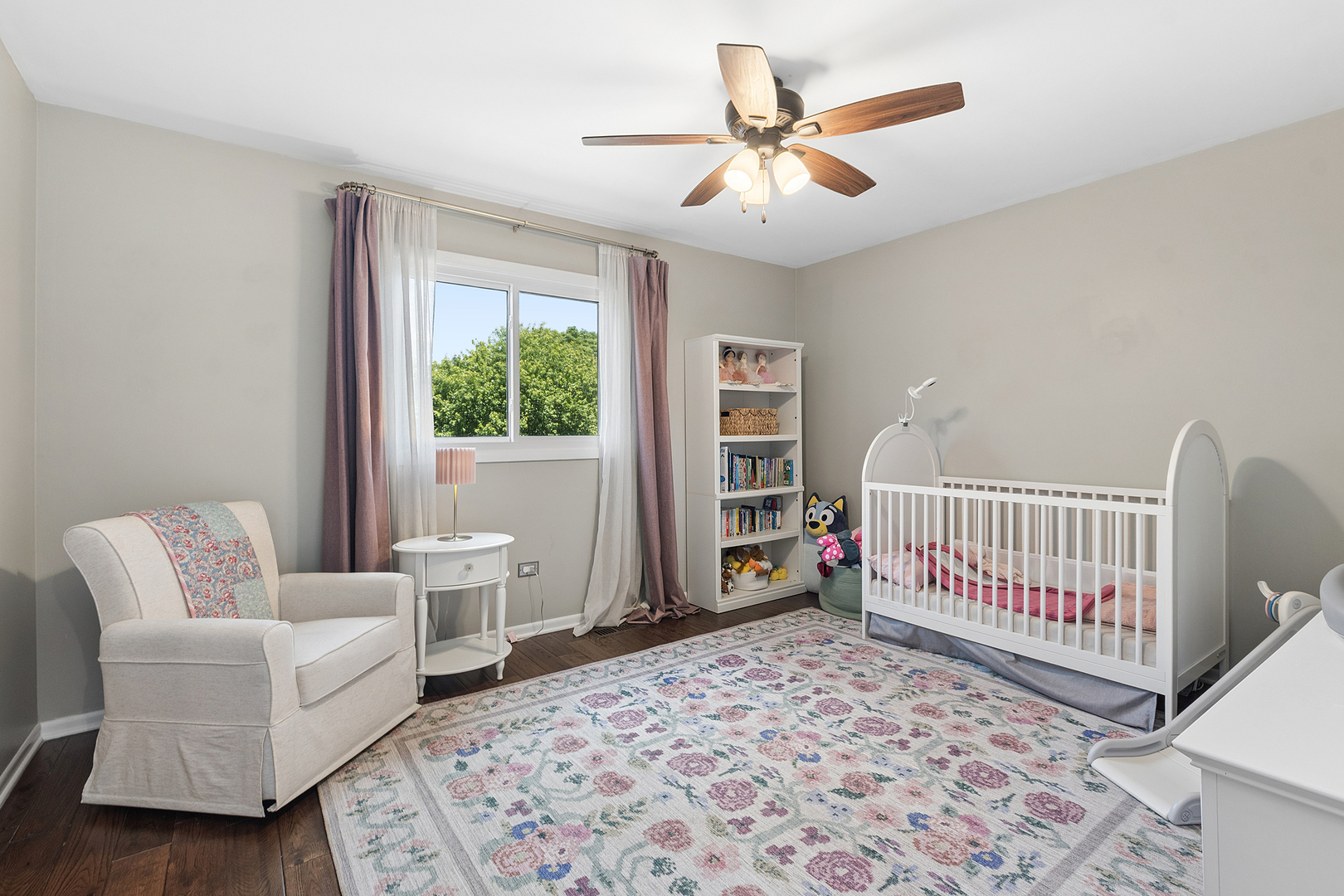 893 Meadow Ridge Lane New Lenox, IL 60451 - Photo 25 of 38