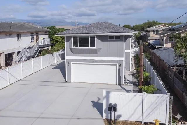 $1,330,000 | 91-450 Ewa Beach Road, Unit A, Ewa Beach, HI 96706