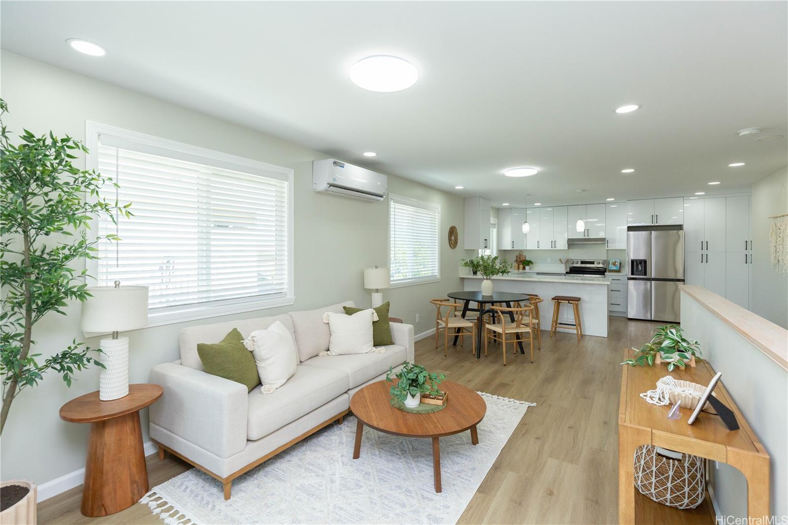 91-450 Ewa Beach Road, Unit A Ewa Beach, HI 96706 - Photo 12 of 23