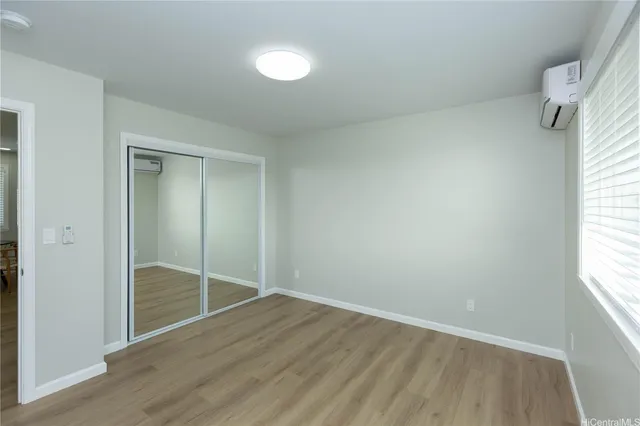 $1,330,000 | 91-450 Ewa Beach Road, Unit A, Ewa Beach, HI 96706