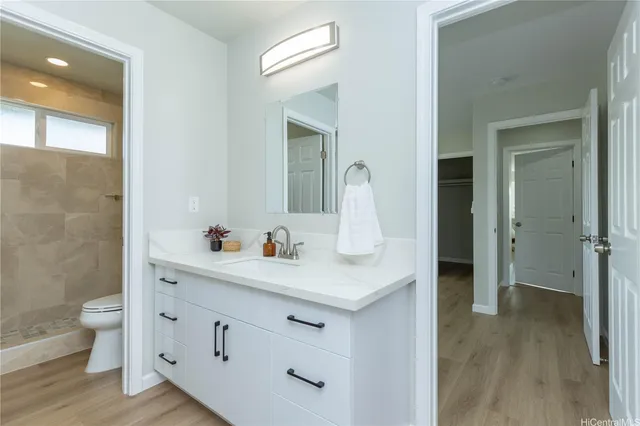 $1,330,000 | 91-450 Ewa Beach Road, Unit A, Ewa Beach, HI 96706