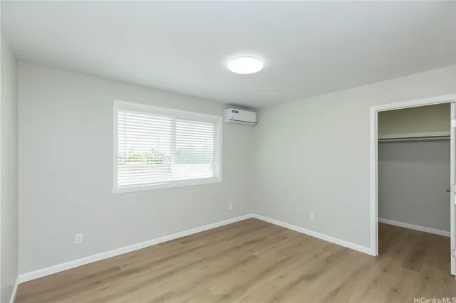 $1,330,000 | 91-450 Ewa Beach Road, Unit A, Ewa Beach, HI 96706