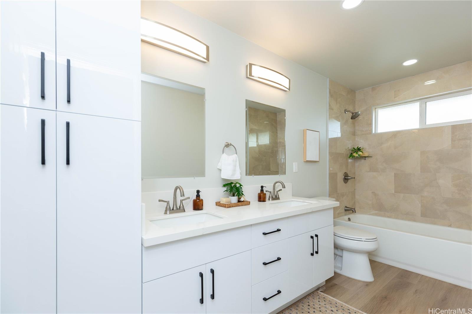 91-450 Ewa Beach Road, Unit A Ewa Beach, HI 96706 - Photo 16 of 23