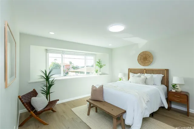 $1,330,000 | 91-450 Ewa Beach Road, Unit A, Ewa Beach, HI 96706