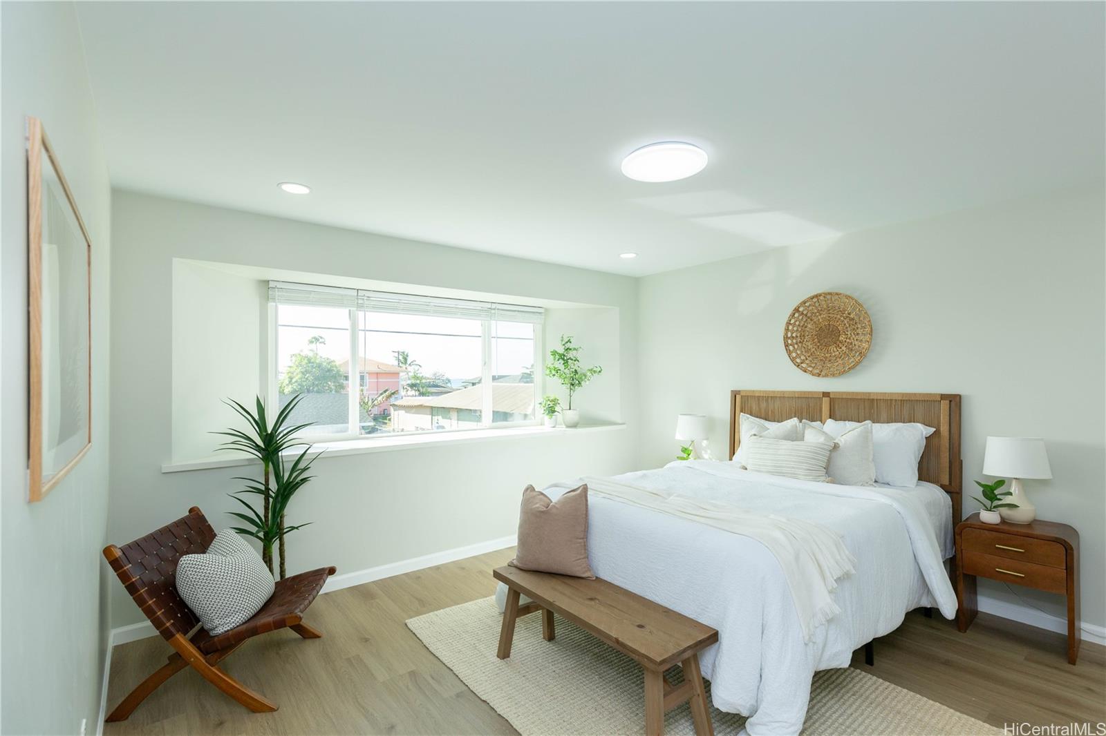 91-450 Ewa Beach Road, Unit A Ewa Beach, HI 96706 - Photo 17 of 23