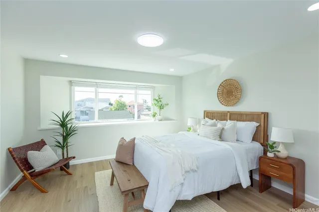 $1,330,000 | 91-450 Ewa Beach Road, Unit A, Ewa Beach, HI 96706