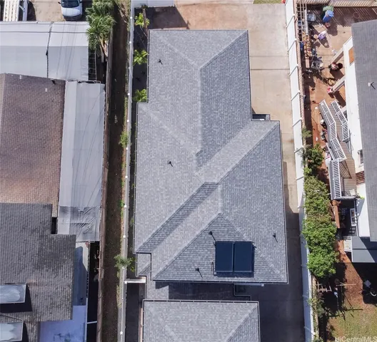 $1,330,000 | 91-450 Ewa Beach Road, Unit A, Ewa Beach, HI 96706