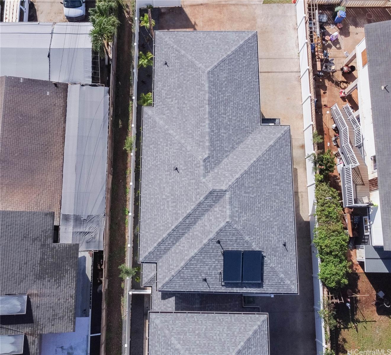 91-450 Ewa Beach Road, Unit A Ewa Beach, HI 96706 - Photo 20 of 23