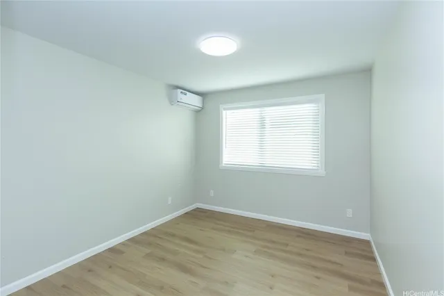 $1,330,000 | 91-450 Ewa Beach Road, Unit A, Ewa Beach, HI 96706