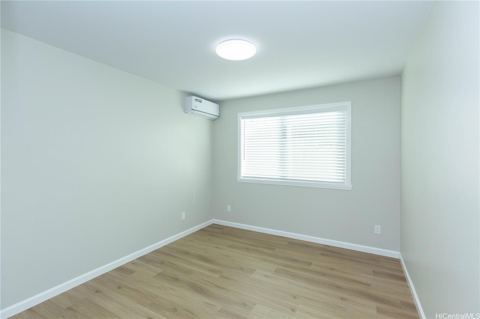 91-450 Ewa Beach Road, Unit A Ewa Beach, HI 96706 - Photo 2 of 23