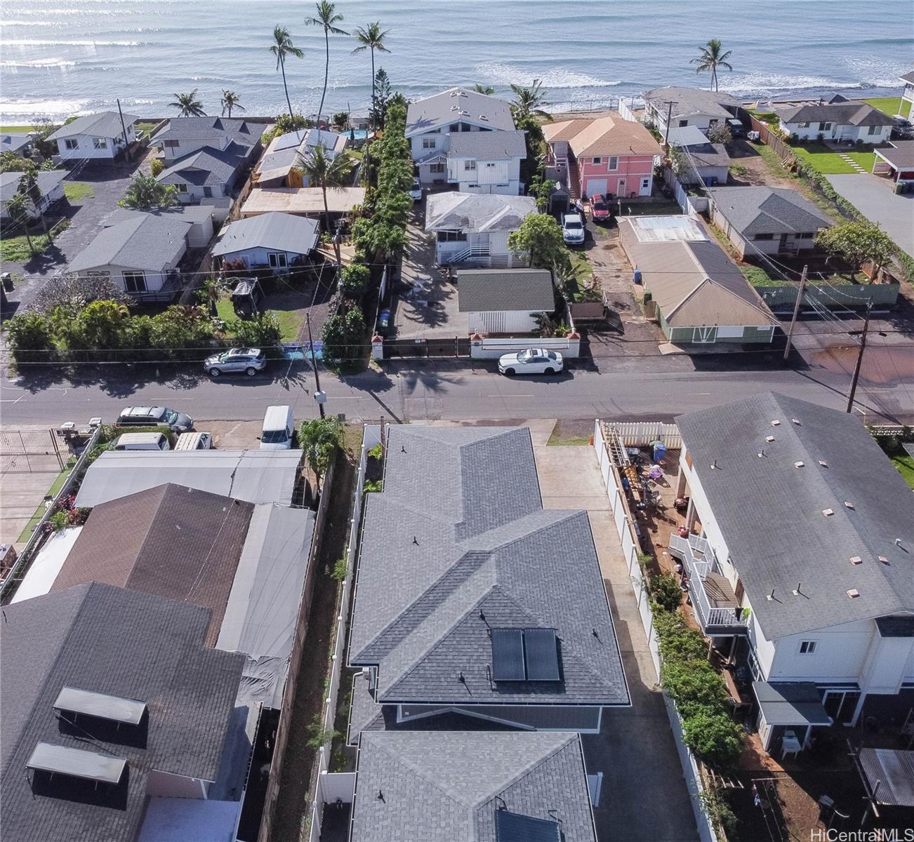 91-450 Ewa Beach Road, Unit A Ewa Beach, HI 96706 - Photo 21 of 23