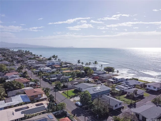 $1,330,000 | 91-450 Ewa Beach Road, Unit A, Ewa Beach, HI 96706