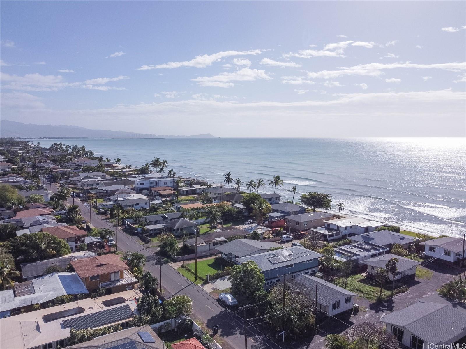 91-450 Ewa Beach Road, Unit A Ewa Beach, HI 96706 - Photo 22 of 23