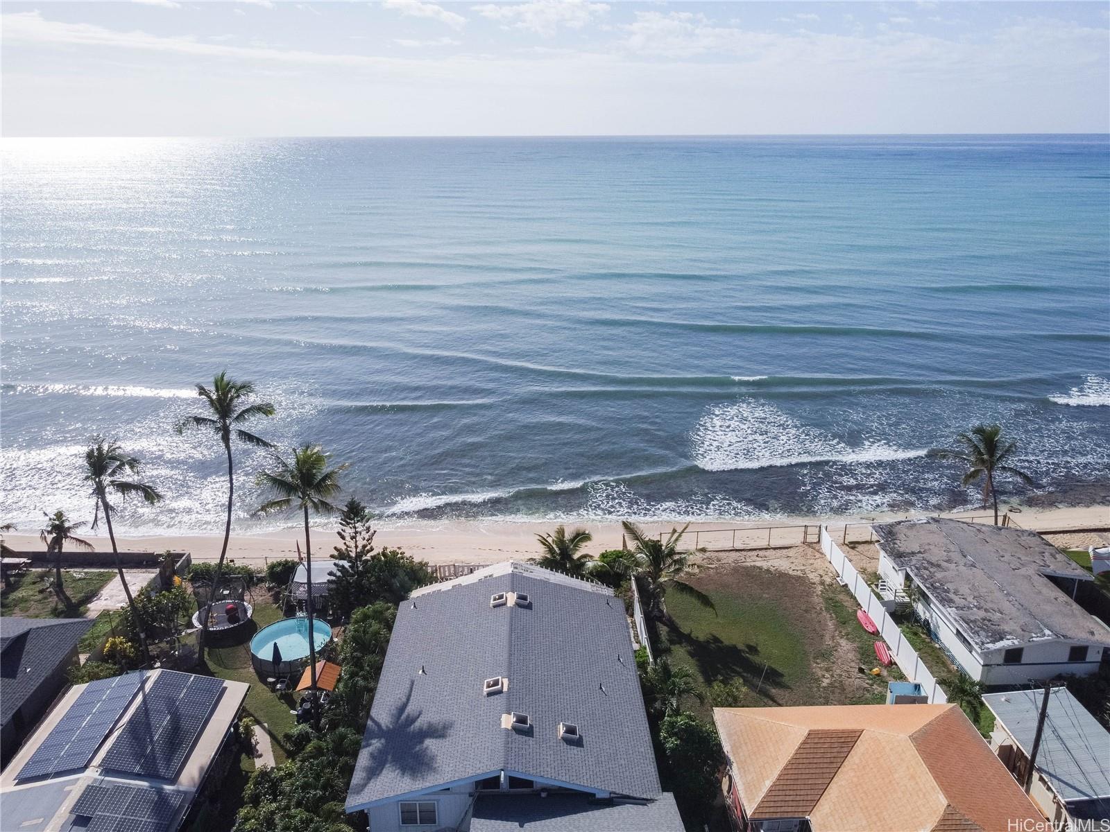 91-450 Ewa Beach Road, Unit A Ewa Beach, HI 96706 - Photo 23 of 23